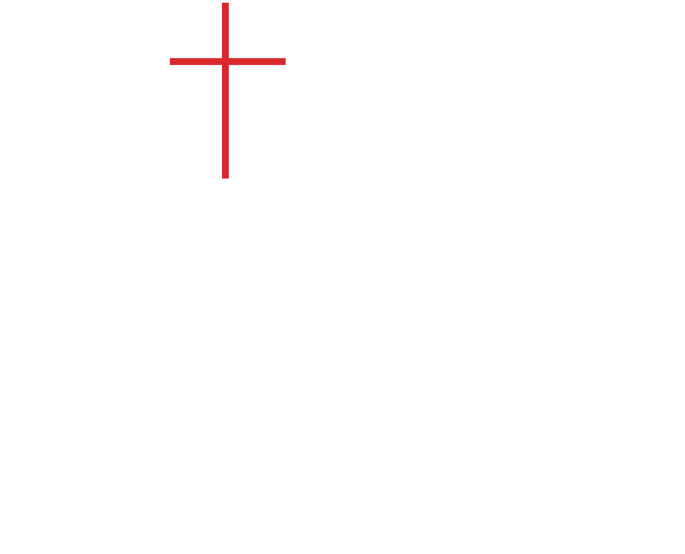 This Generation Cares