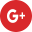 Google Plus